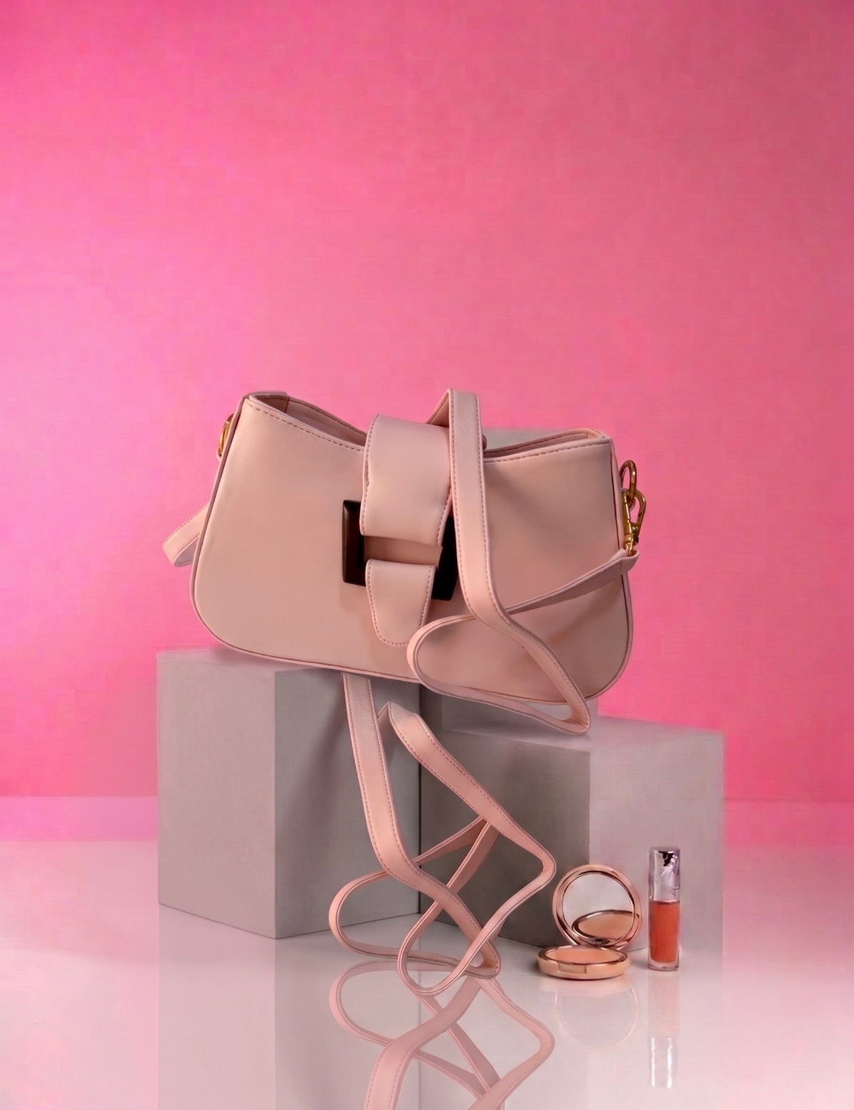 Vira Bag ❤️