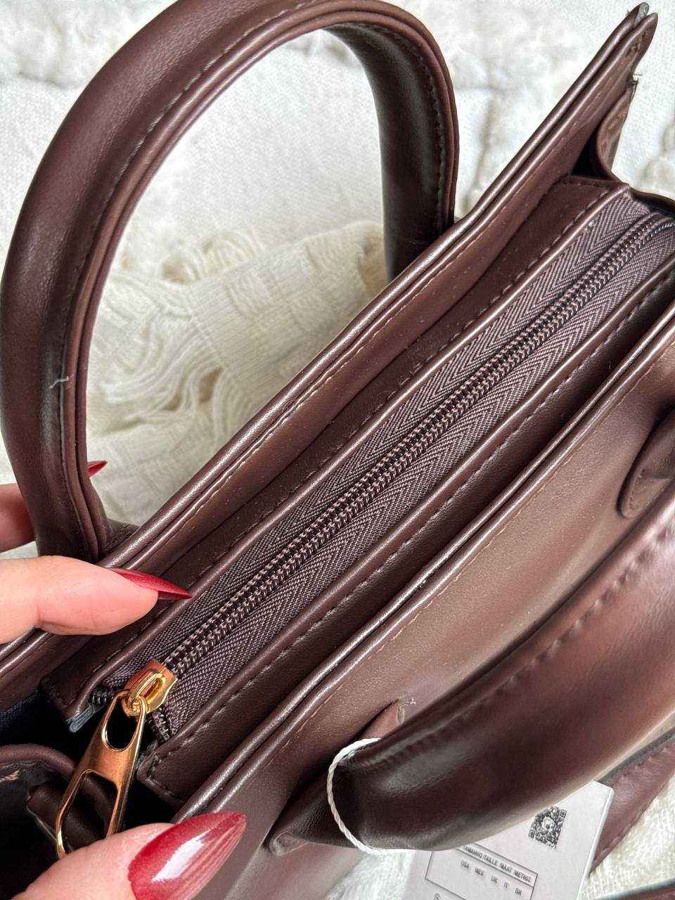 Elise Bag