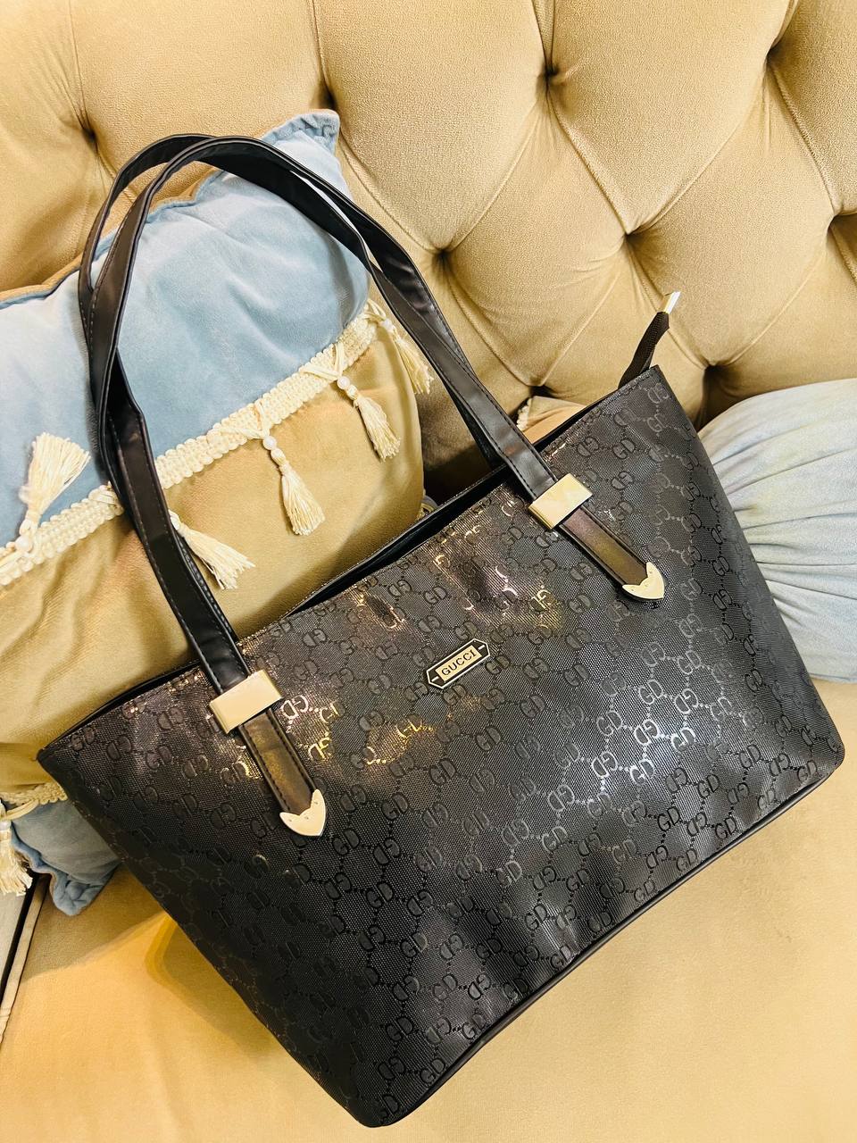 Elise Bag