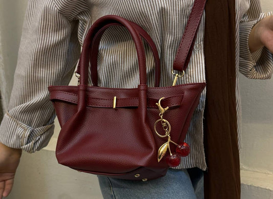 Livia Bag