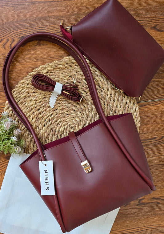 Celine Bag