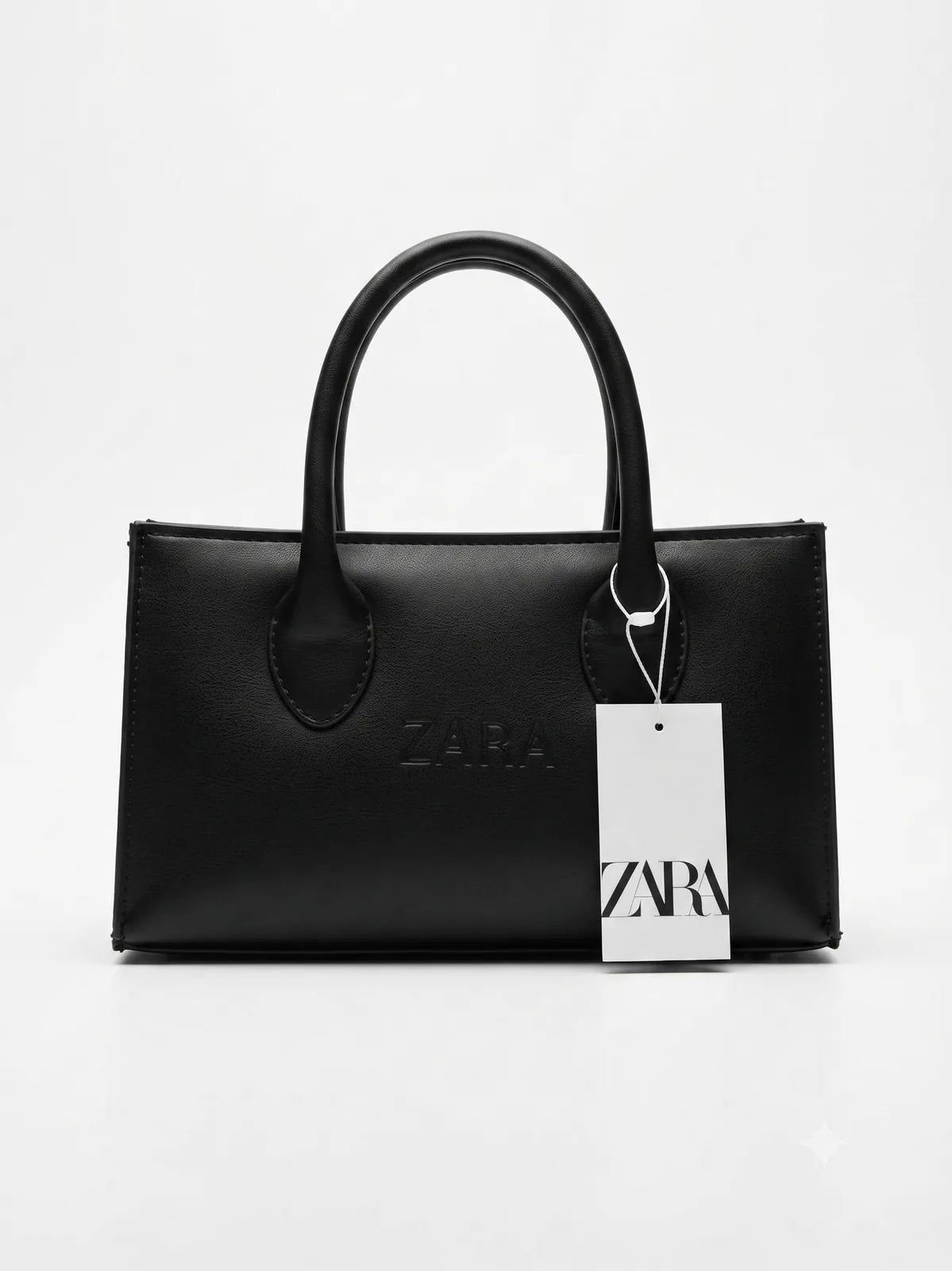 Elise Bag