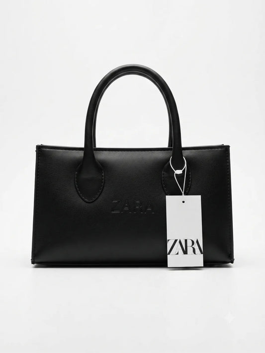 Elise Bag