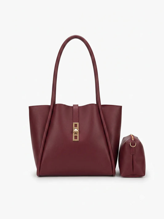Celine Bag
