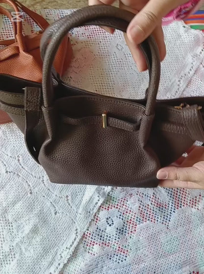 Cute Bag
