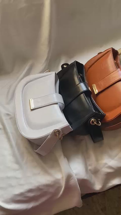 حقيبة أنيقة