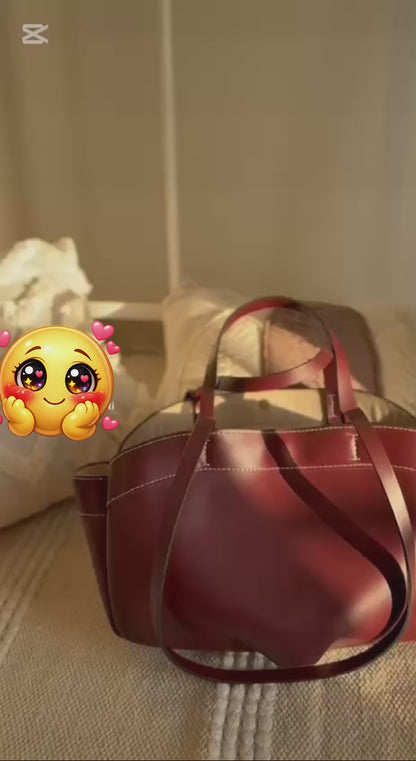 Trendy Bag 🔥