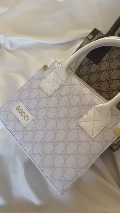 حقيبة غوتشي