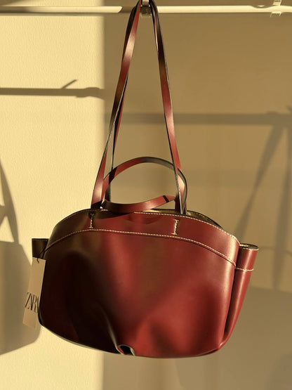 Trendy Bag 🔥