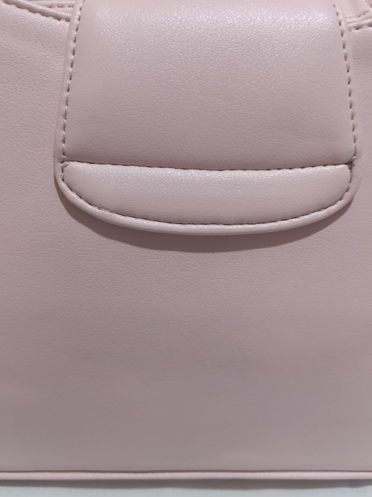 Vera Bag - Yellow 💛