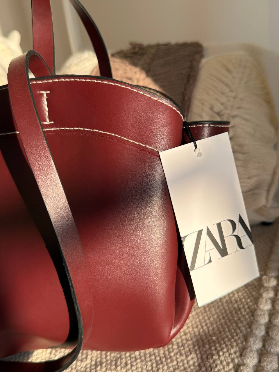 Nola Bag