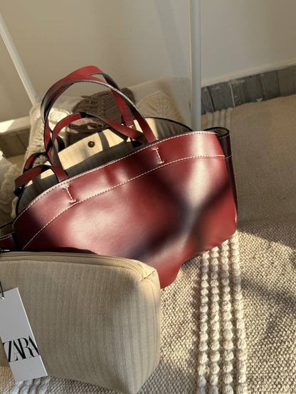 Trendy Bag 🔥