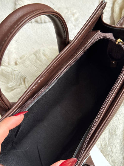Stylish Bag 🔥