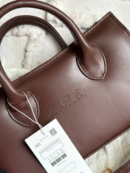 Stylish Bag 🔥