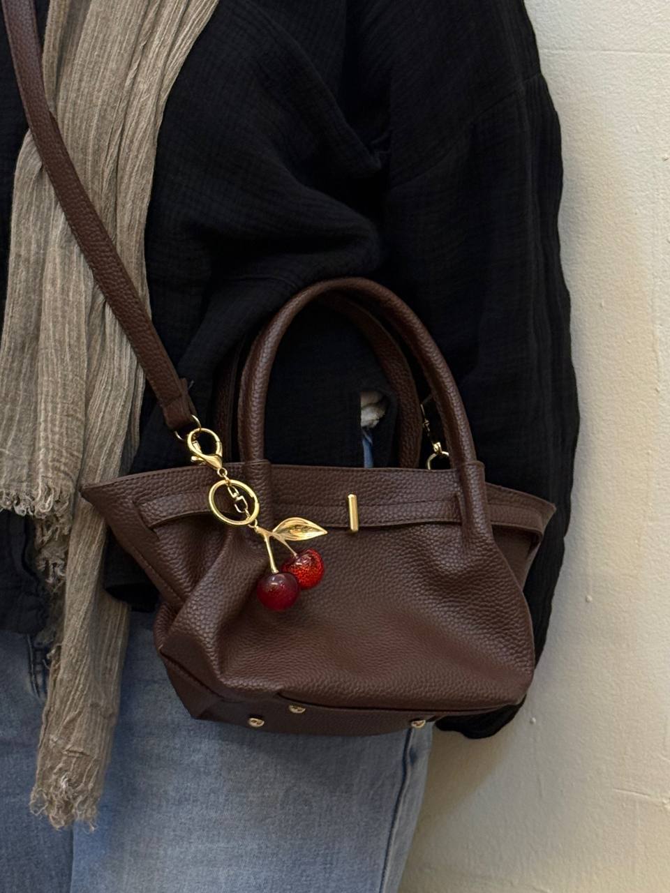 Livia Bag