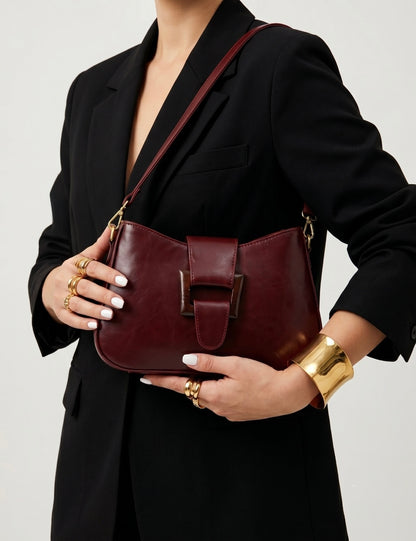Vira Bag ❤️