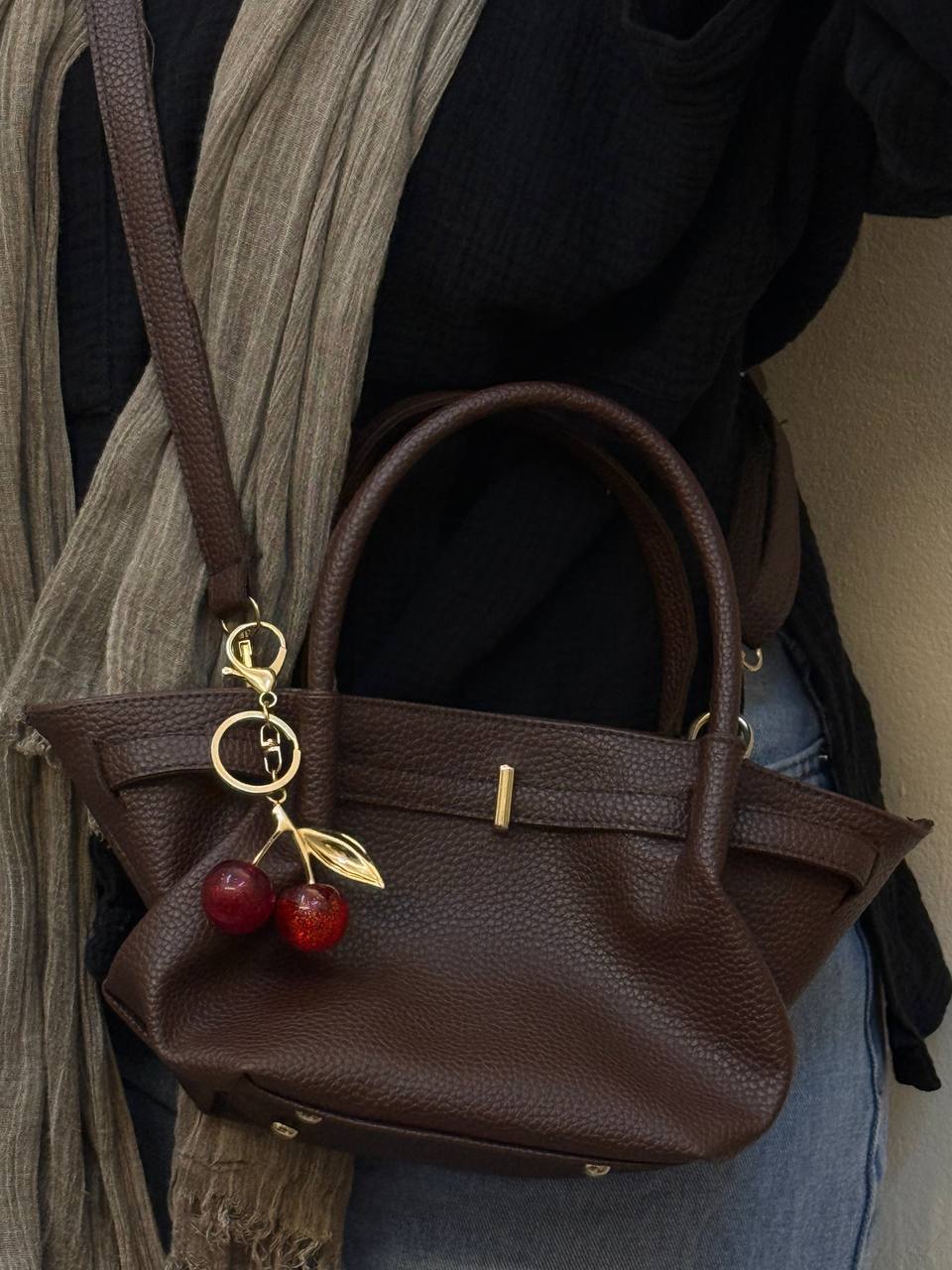 Livia Bag