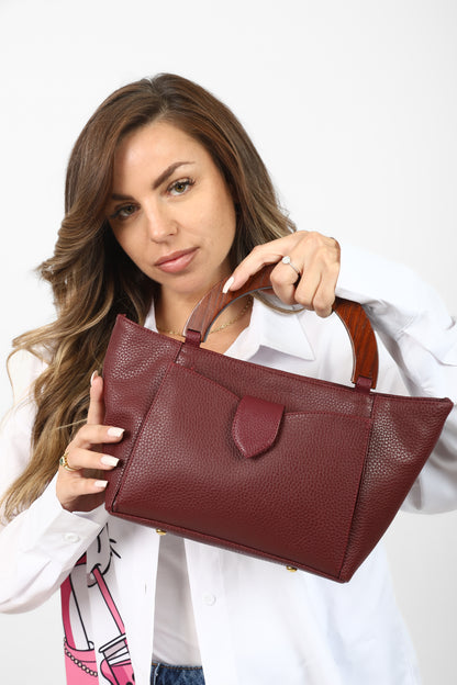 Suzana Bag 😍🔥