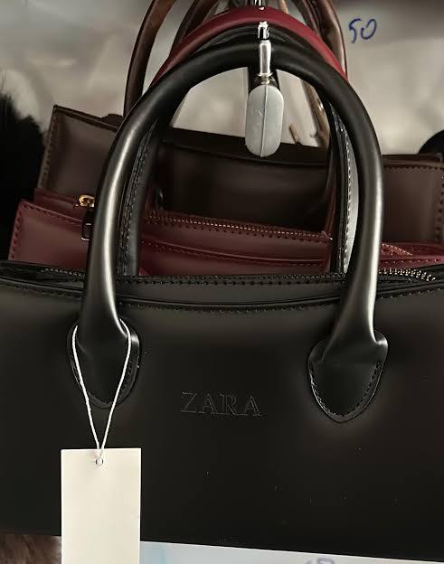 Stylish Bag 🔥
