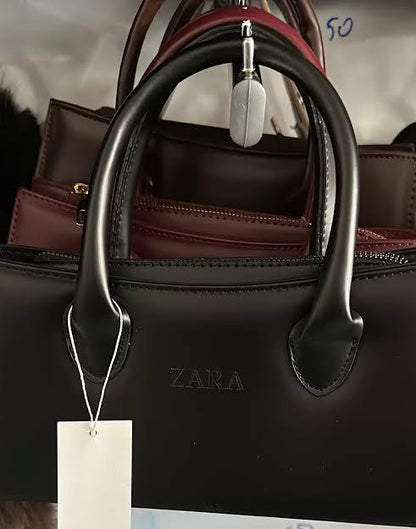 Stylish Bag 🔥