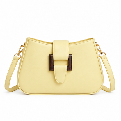 Vira Bag ❤️