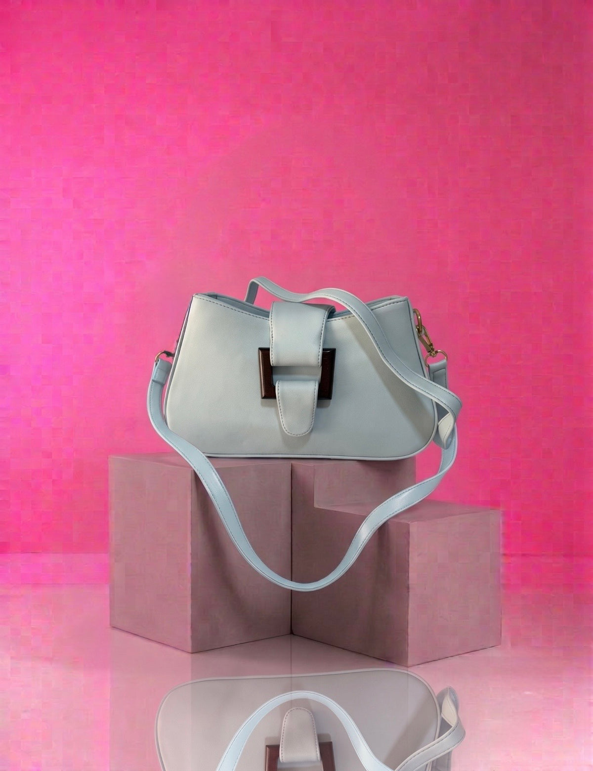 Vira Bag ❤️