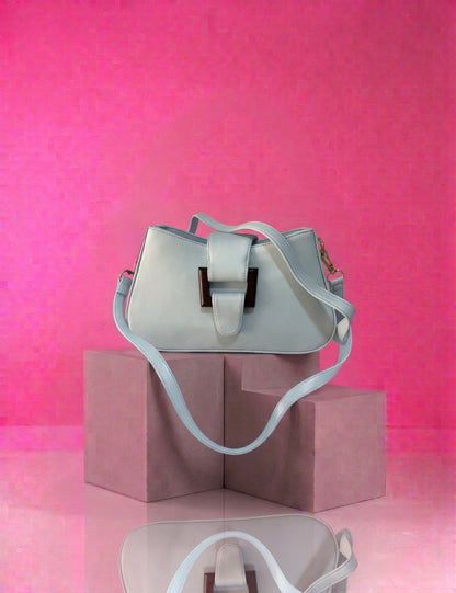 Vira Bag ❤️