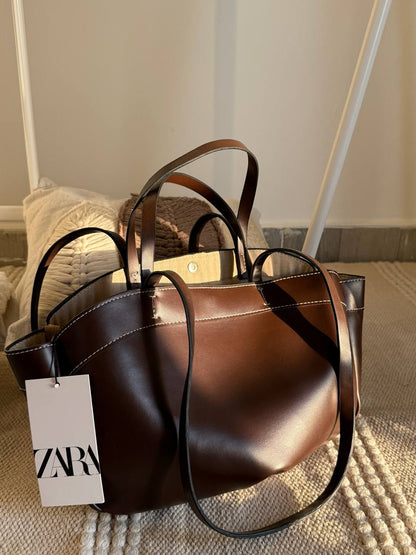 Trendy Bag 🔥