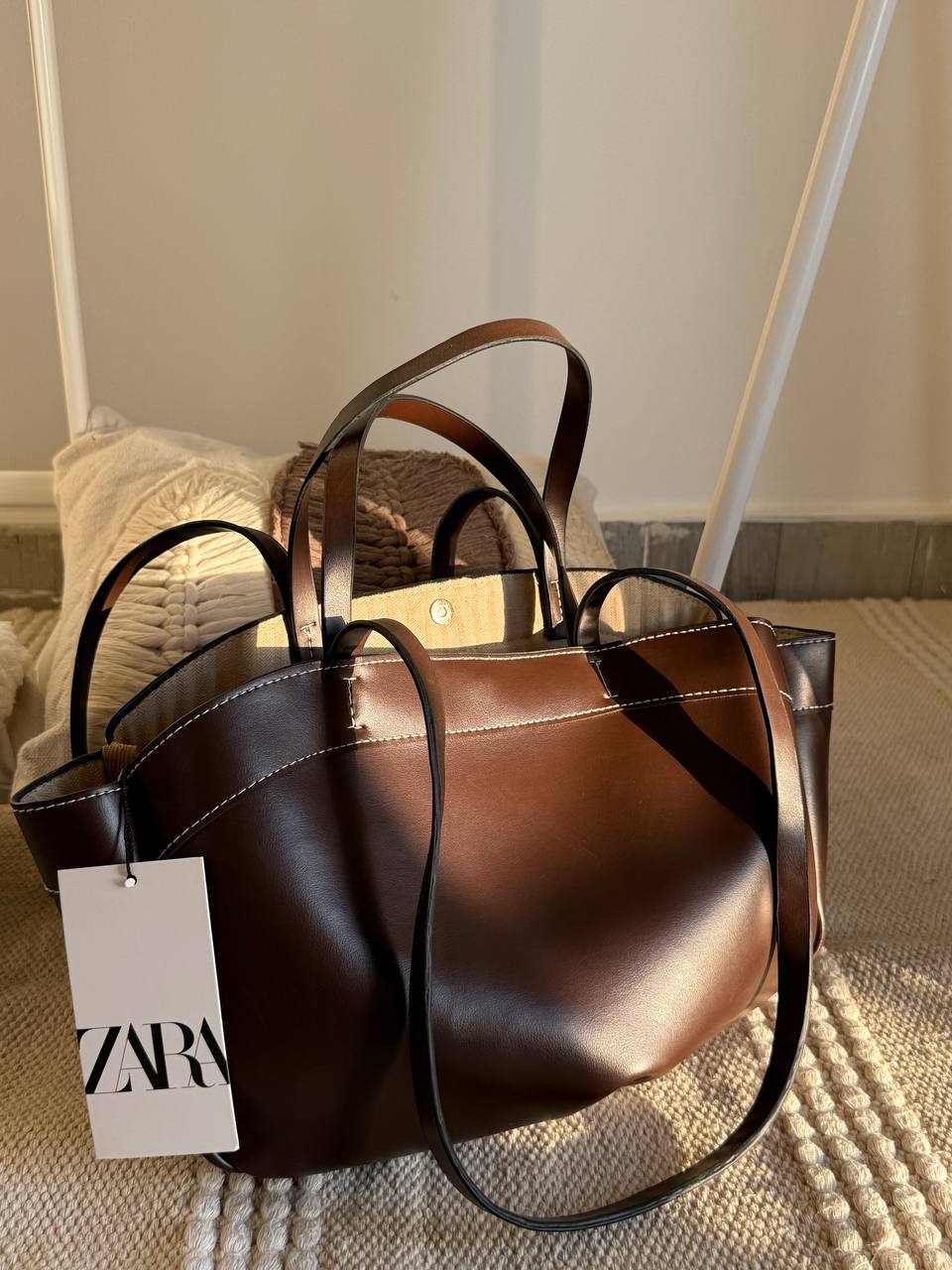 Nola Bag