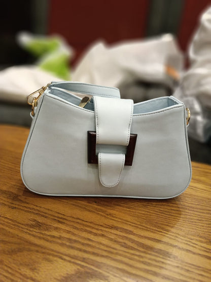 Vira Bag ❤️