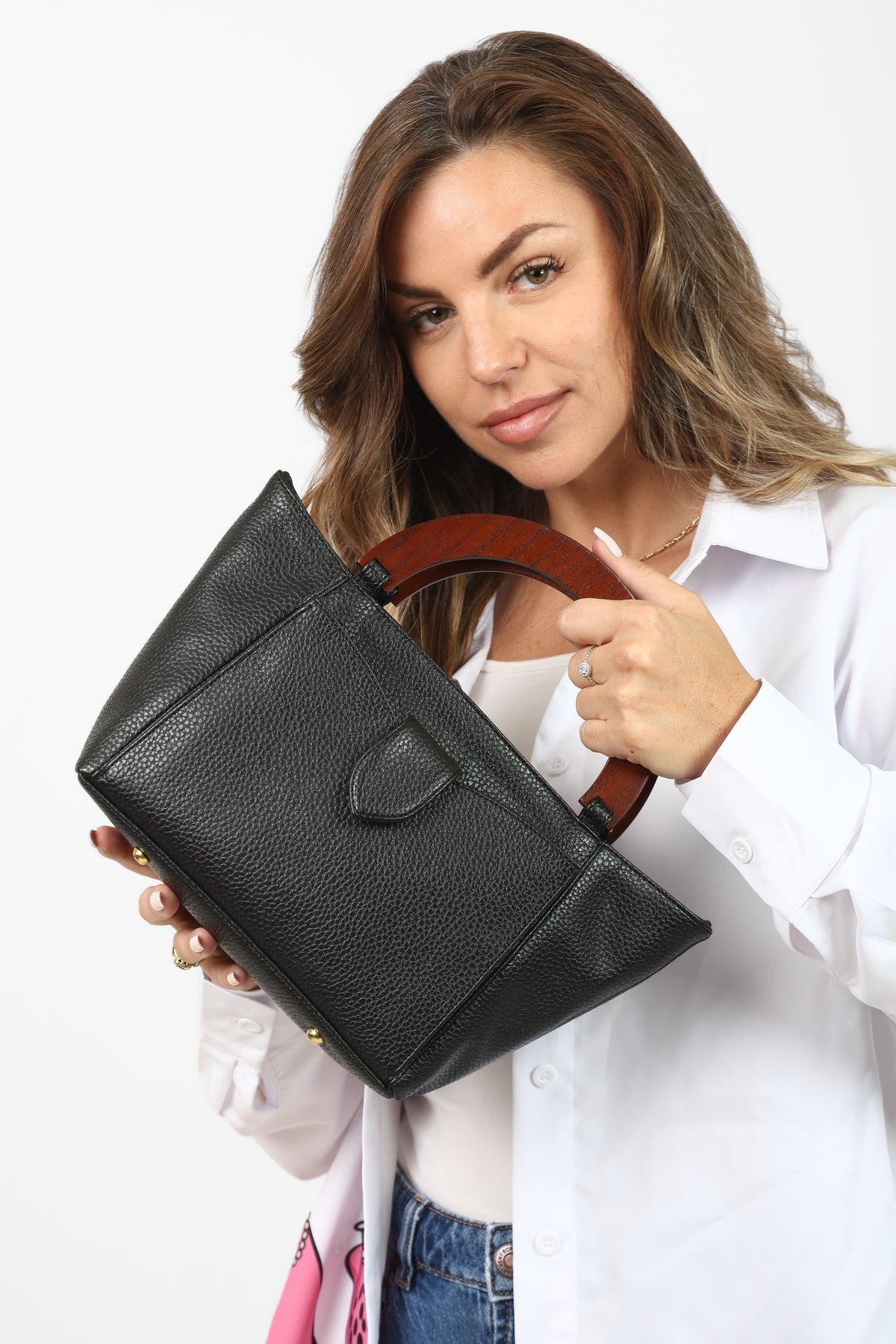 Suzana Bag ❤️🔥