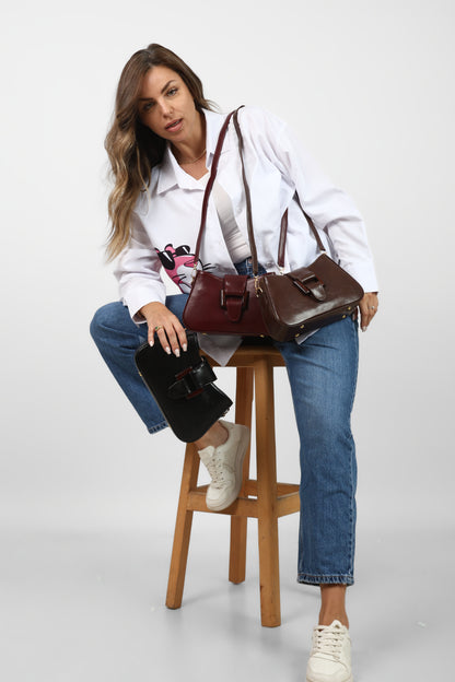 Vira Bag ❤️