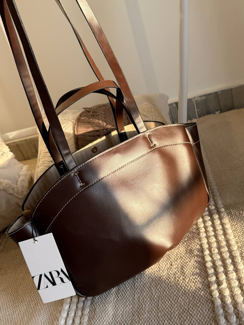 Trendy Bag 🔥