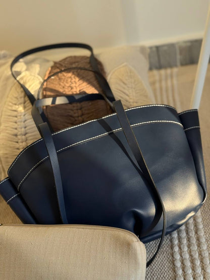 Trendy Bag 🔥