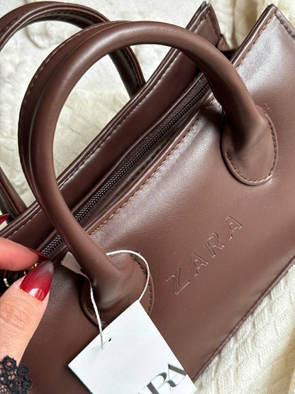 Stylish Bag 🔥