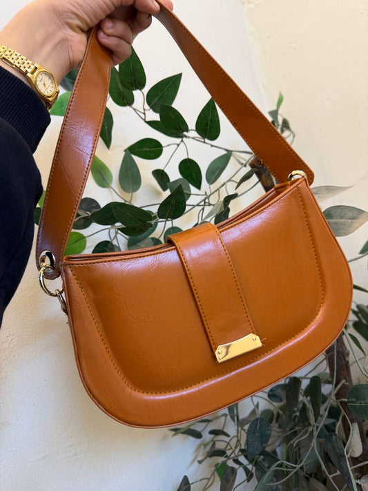 Luna Bag