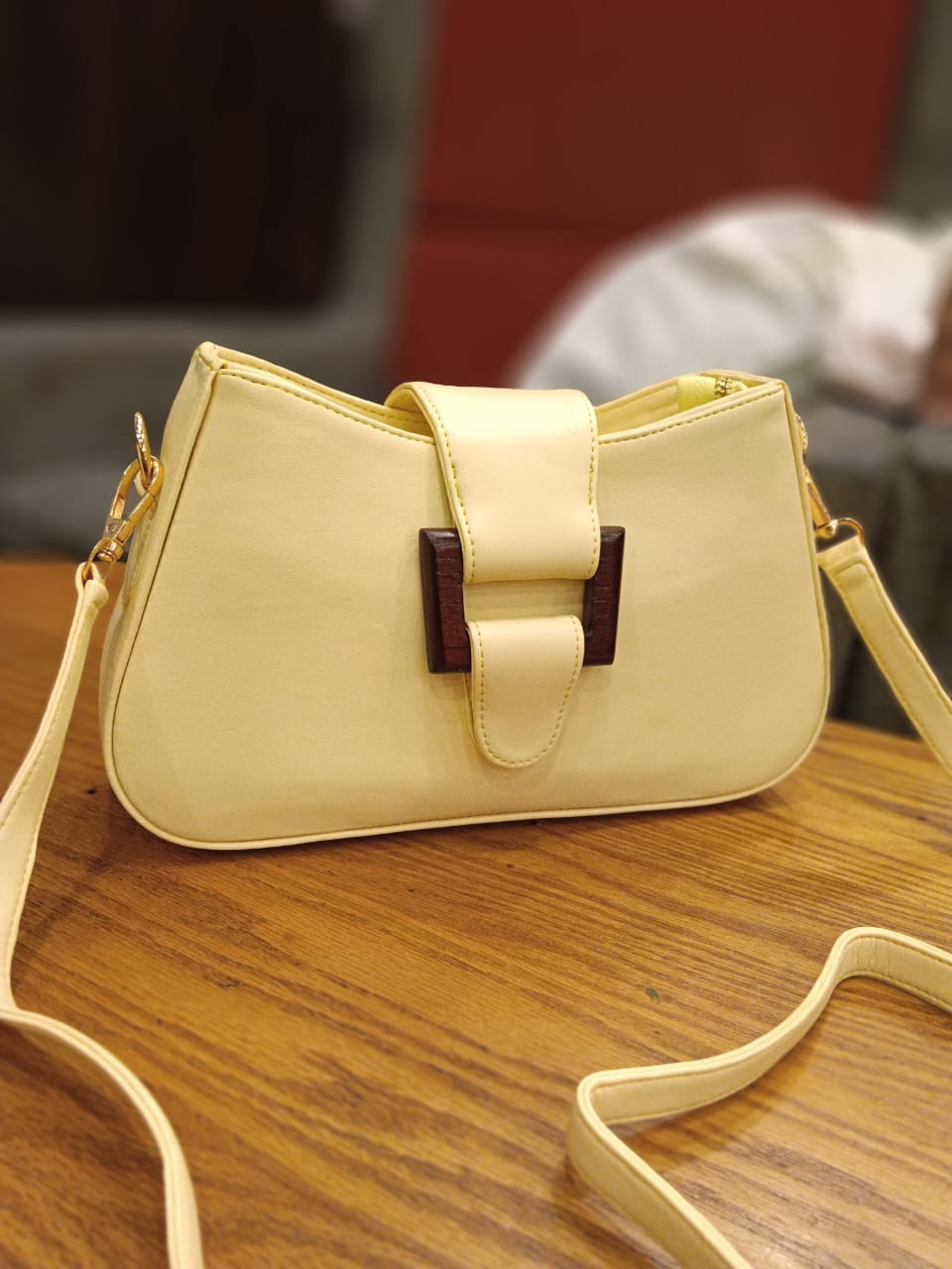 Vera Bag ❤️🌹