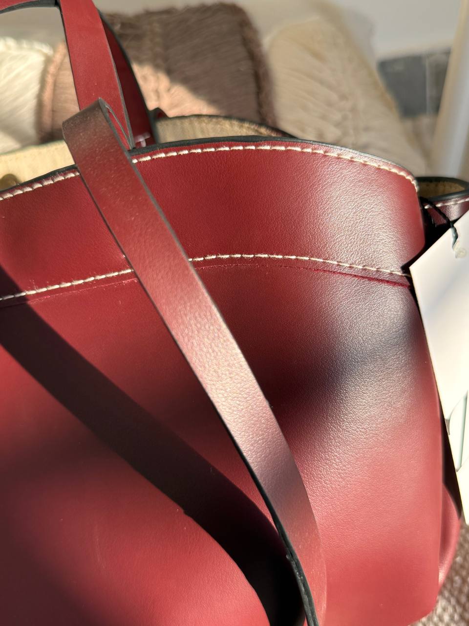 Nola Bag