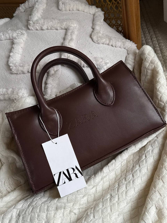 Stylish Bag 🔥