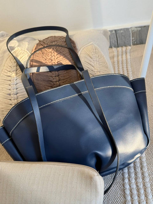 Nola Bag