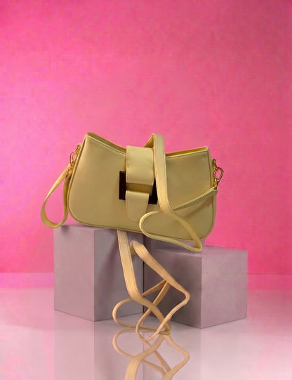Vira Bag ❤️
