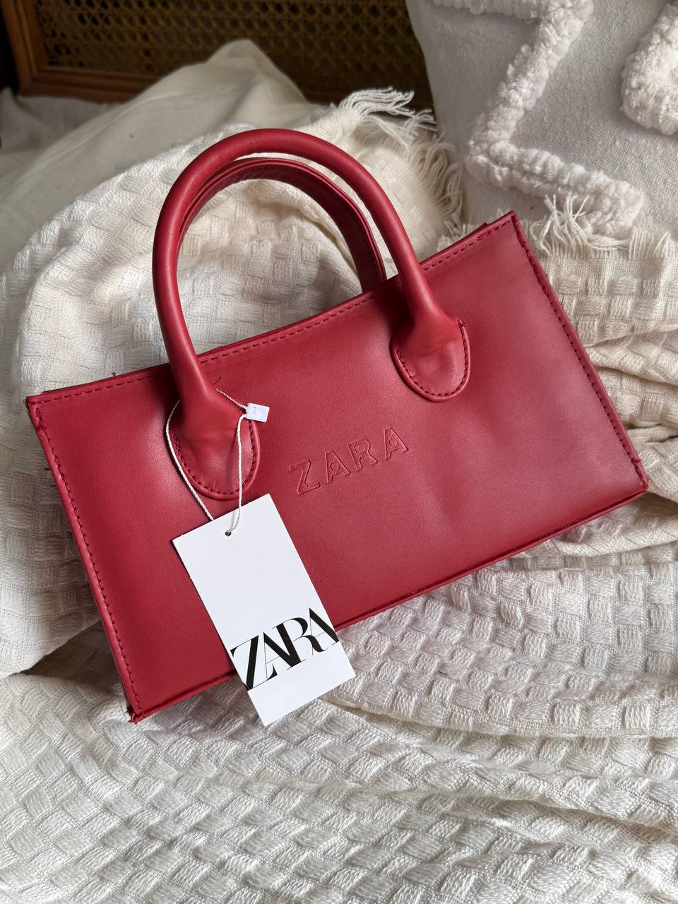 Stylish Bag 🔥