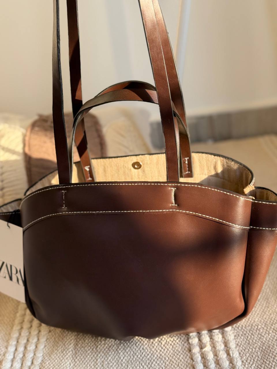 Nola Bag