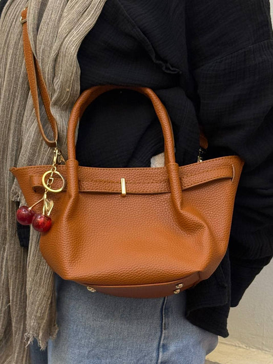 Livia Bag