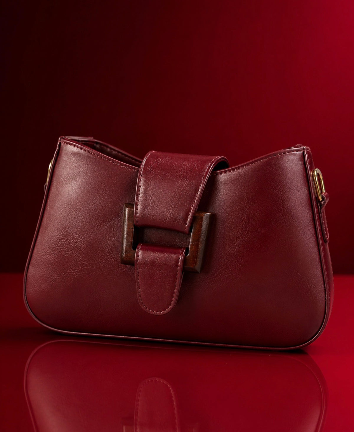 Vira Bag ❤️