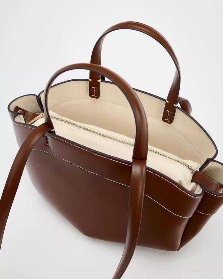 Trendy Bag 🔥