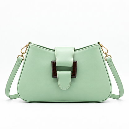 Vira Bag ❤️