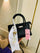 Lovely Bag