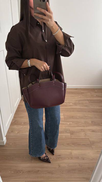 Trendy Bag 🔥