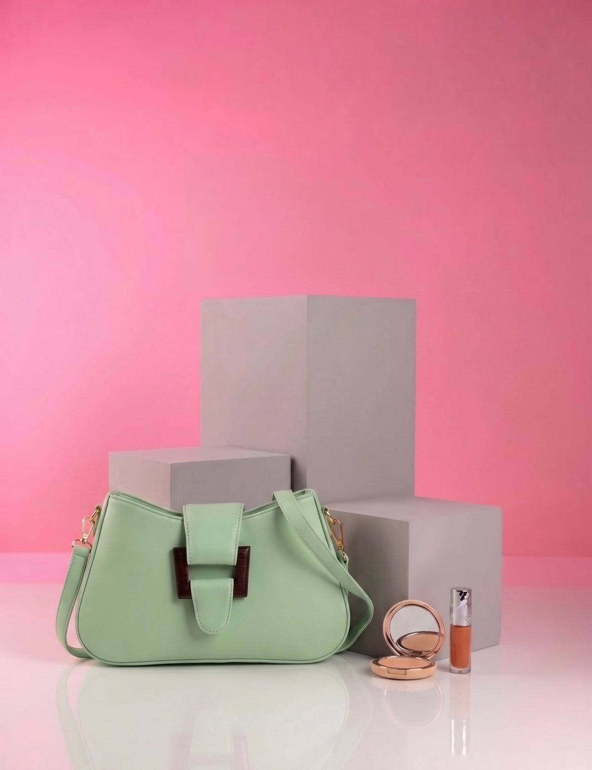 Vira Bag ❤️
